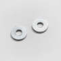 Spring Studio Pro Spares Washers