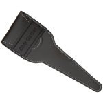 Olivia Garden Straightcut Scissor Pouch Empty
