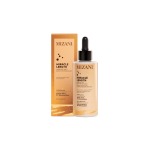 25 Miracle Length Serum 90ML