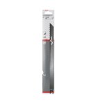 Bosch Reciprocating Saw Blade - Special For Ice S1211K