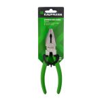 - Pliers Combination 150MM