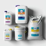 25KG Sodium Thiosulphate Sodium Thiosulfate