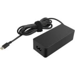 Lenovo Usb-c 65W Ac Adapter GX20P92528