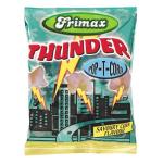 Popcorn Thunder 100 G
