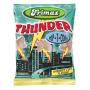 Popcorn Thunder 100 G