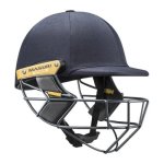 T-line Plus Titanium Cricket Helmet - Snr L