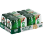 Dry Cider Cans 24 X 440ML