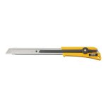 Olfa Extended Reach Ratchet-lock Utility Knife 18MM