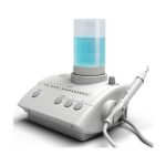 LK-F27 Ultrasonic Scaler Woodpecker Uds-e - At A Discount