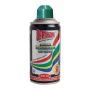 - Std Spray Paint Magic Green 250ML - 2 Pack