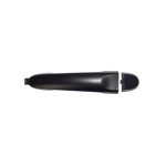 Nissan Juke Outer Door Handle Left No Sensor 2010 – 2018