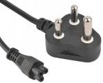 MicroWorld Power Cable