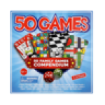 Compendium Game 50