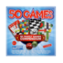 Compendium Game 50