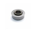 Bearing Flanged Ball Bearing 3 4 X 1-3 4 Mtd
