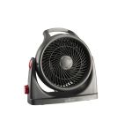 Salton Aerio Fan Heater
