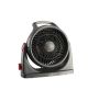 Salton Aerio Fan Heater