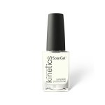 Solargel Polish New Breath 542 15ML