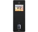 ZK-F35 Zkteco IP65 Rated Stand Alone Access Control Device Rfid Recognition With Wifi