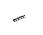 Pin Piston Husky 143R11 541 Brush Cutter