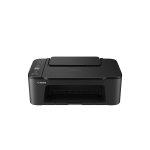Canon Pixma 3-IN-1 Printer CTS34 640
