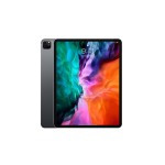 Apple Ipad Pro 12.9" 4TH Gen Wifi 256GB Space Grey