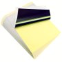 Tattoo Transfer Paper A4 Size Stencil Transfer Paper For Tattooing Stencil For Tattooing