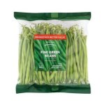 Pnp Fine Beans 400G
