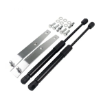 Toyota Landcruiser 79 76 Series Bonnet Lift Strut Kit Incl 2024