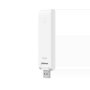 Hub M100 AQ-HUB-M1-AQ-HUB-M1