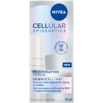Nivea Cellular Epigenetics Serum 15ML
