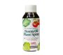 Neem Oil Plant Spray Concentrate 100 Ml Makes Up To 4 L Of 1.5 % Spray