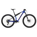 Giant Anthem Adv Sl 3 Rainbow Cobolt '26 - XL