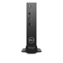 Dell Optiplex 3000 Thin Client Intel Pentium N6005 4GB 32GB