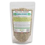 Cancer Bush Tea Leaves 100G Remedy Hub