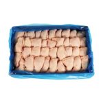 A-grade Uninjected Chicken Leg Quarters 10KG