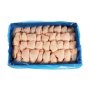 A-grade Uninjected Chicken Leg Quarters 10KG
