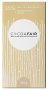 CocoaFair 35% White Chocolate With Vanilla 100g