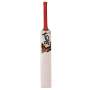 Kookaburra Beast Pro 9.0 Cricket Bat - Size 4