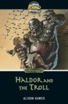 Rapid Plus 7.1 Haldor And The Troll
