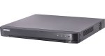 IDS-7232HQHI-M2 S E 32-CH 1080P 1U H.265 Acusense Dvr Deep Learning-based Motion Detection And Perimeter Protection RJ45 4TB Hdd