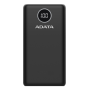 A-Data P20000QCD 20000MAH Blk