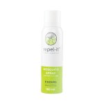 Mosquito Aero Spray 150ML