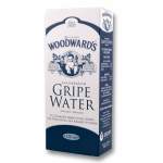 Woodwards Gripe Water 150ML