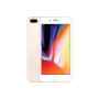 Apple Iphone 8 Plus 64GB - Gold Good