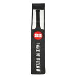 Ss Cricket Bat Cover