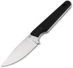 Plus Sentinal 02BP0027
