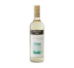 Drostdyhof Light Dry White 750ML - 12