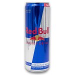 Energy Drink With Taurine Original 355ML