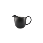 - Armonia Creamer - Black